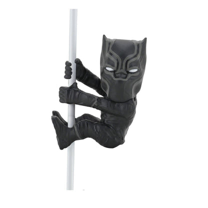 NECA Captain America 3: Civil War 2" Scalers Assortment