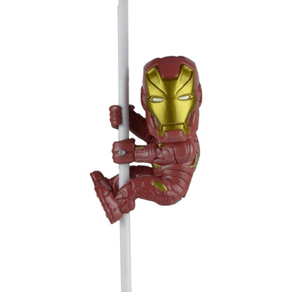 NECA Captain America 3: Civil War 2" Scalers Assortment