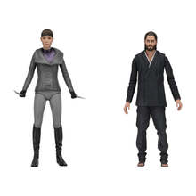 NECA Blade Runner: 2049 7" Series 02 Action Figure Assortment