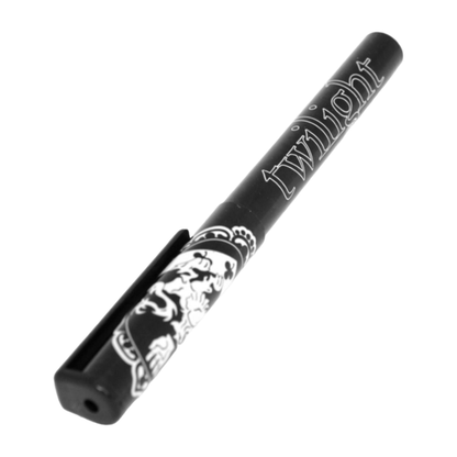 NECA Twilight Barrel Pen (Crest)