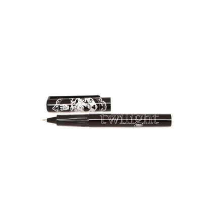 NECA Twilight Barrel Pen (Crest)