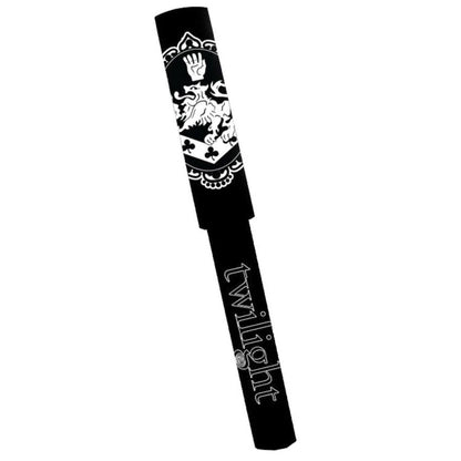 NECA Twilight Barrel Pen (Crest)