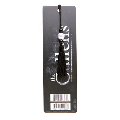 NECA Twilight Bookmark Bella & Cullens