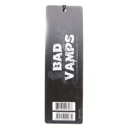 NECA Twilight Bookmark Bad Vamps