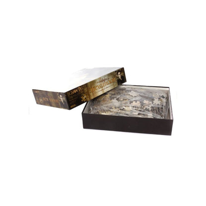 NECA The Twilight Saga: New Moon Edward Jigsaw Puzzle