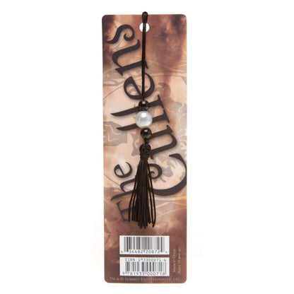 NECA The Twilight Saga: New Moon Bookmark Bella (The Cullen's)