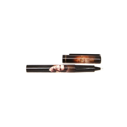 NECA The Twilight Saga: New Moon Pen Barrel Edward