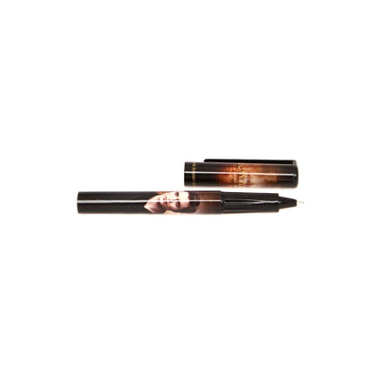 NECA The Twilight Saga: New Moon Pen Barrel Edward