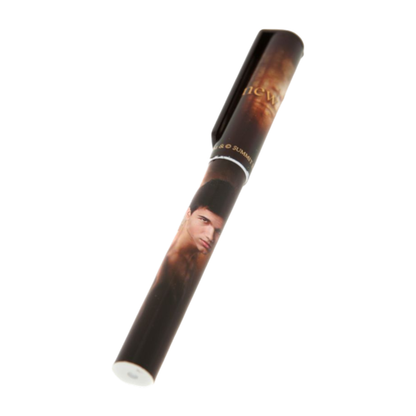 NECA The Twilight Saga: New Moon Pen Barrel Jacob