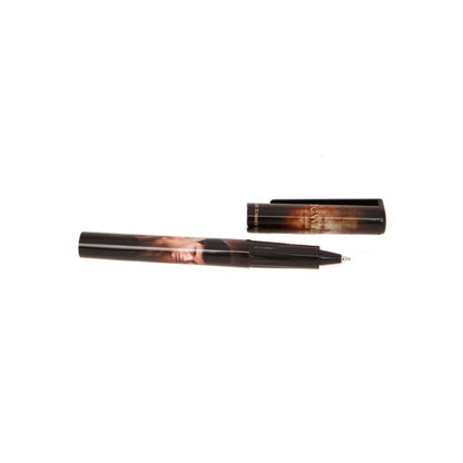 NECA The Twilight Saga: New Moon Pen Barrel Jacob