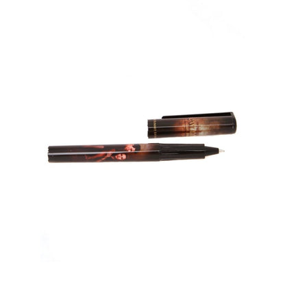 NECA Twilight: New Moon Pen Barrel One Sheet