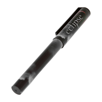 NECA The Twilight Saga: Eclipse Pen Barrel Clouds & Logo