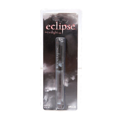 NECA The Twilight Saga: Eclipse Pen Barrel Clouds & Logo