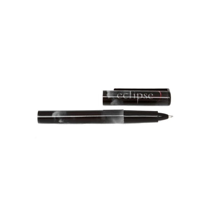 NECA The Twilight Saga: Eclipse Pen Barrel Clouds & Logo