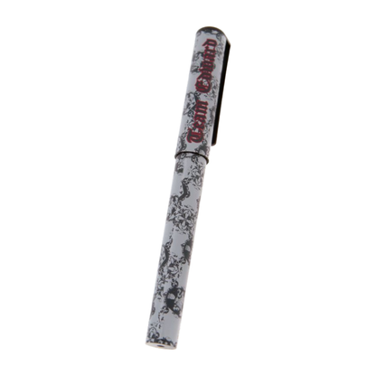 NECA The Twilight Saga: Eclipse Pen Barrel Team Edward