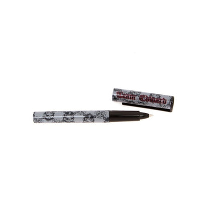 NECA The Twilight Saga: Eclipse Pen Barrel Team Edward