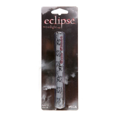 NECA The Twilight Saga: Eclipse Pen Barrel Team Edward