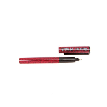 NECA The Twilight Saga: Eclipse Pen Barrel Team Jacob