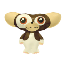 NECA Gremlins Gizmo Hang on Vinyl
