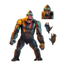 NECA King Kong King Kong Ultimate 7" Action Figure
