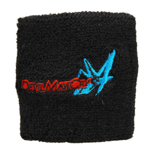NECA Devil May Cry 4 Wristband Style A