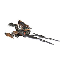 NECA Predator Blade Fighter Vehicle Action Figure