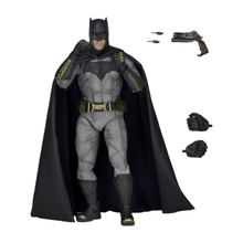 NECA Batman v Superman: Dawn of Justice Batman 1:4 Scale Action Figure