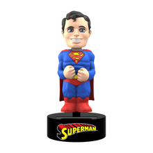 NECA DC Comics Superman Body Knocker