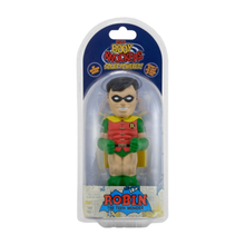 NECA Batman (TV) Robin Body Knocker
