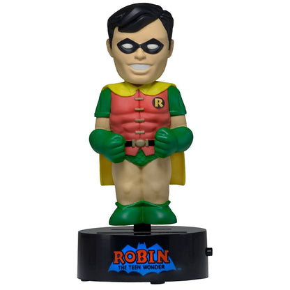NECA Batman (TV) Robin Body Knocker