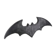 NECA Batman (comics) Batarang Oversized Foam Prop Replica