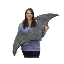 NECA Batman (comics) Batarang Oversized Foam Prop Replica