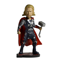 NECA Avengers 2: Age of Ultron Thor Extreme Head Knocker