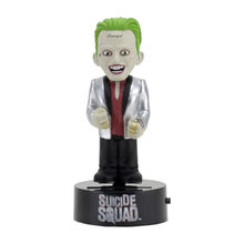 NECA Suicide Squad (2016) Joker Body Knocker
