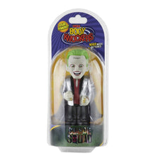 NECA Suicide Squad (2016) Joker Body Knocker