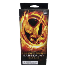 WizKids Games The Hunger Games Jabberjay Card Game