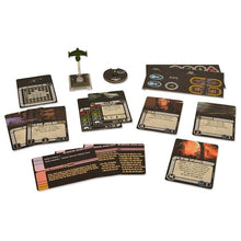 WizKids Games Star Trek Attack Wing Wave 2 RIS Vo Expansion Pack