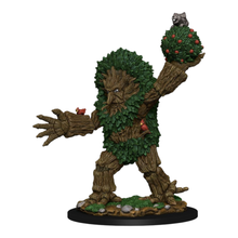 WizKids Games Wardlings Tree Folk Pre Painted Minis