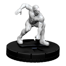 WizKids Games X Men (comics) Unpainted Cyclops Mini