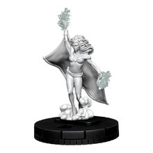 WizKids Games X Men (comics) Unpainted Storm Mini