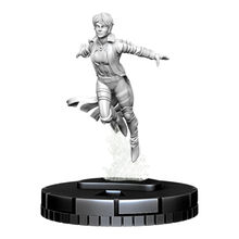 WizKids Games X Men (comics) Unpainted Rachel Summers Mini