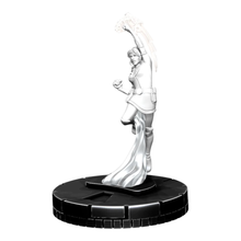 WizKids Games X Men (comics) Unpainted Rogue Mini