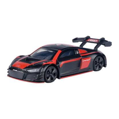 Motormax GT Racing GT Racing 1:43 Scale Diecast Assortment (Display of 24)