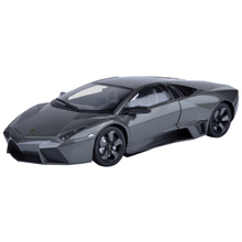 Motormax Timeless Legends Lamborghini Reventon 1:18 Scale Diecast Vehicle