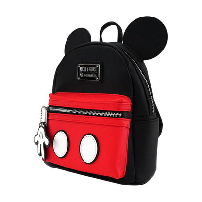 Loungefly Disney Mickey Mini Backpack