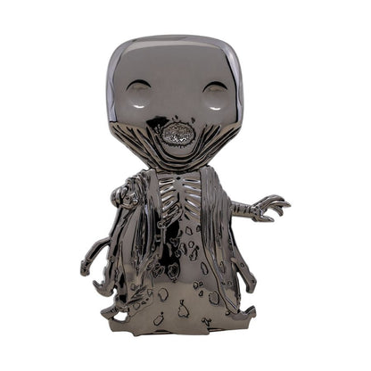 Funko Pop Harry Potter Dementor (with chase) 4" Pop! Enamel Pin