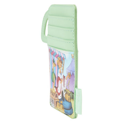 Loungefly Robin Hood (1973) Cardholder