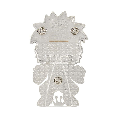 Funko Pop Naruto Pain Pop! Enamel Pin