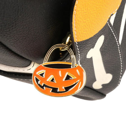 Loungefly Disney Pluto Skellington US Exclusive Cosplay Mini Backpack [RS]