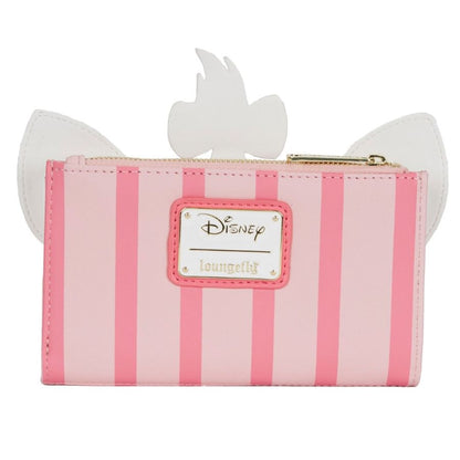 Loungefly The Aristocats (1970) Marie Sweets Flap Purse